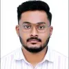 AR Rahul