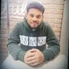 Vineet kumar Singh
