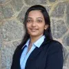 Nithya Rathna