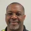 Leonard Smith
