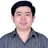 Suyandi Susanto
