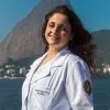 Fernanda Vargas Tavares Rodrigues