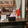 Yusma Amira Muhd Yusof
