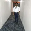 Karan Kumar