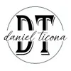 Daniel Ticona