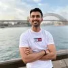 Kul Kumar
