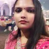 Divya Shukla
