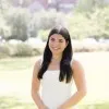 Julia Goldman