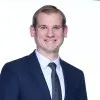 Tyler Foley
