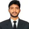 Karthick