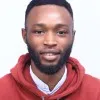 Maxwell Ogbekhilu