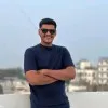 Hemin Prajapati