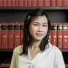 Gwen Tan