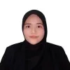 Nur Amni