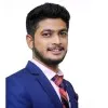 Jinil Patel