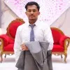 Aqib Maqsood
