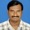 Nagabhushanam Koppula