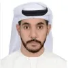 Ali Almansoori