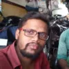 Shabbir Vizag