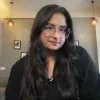 Himanshi Khatri