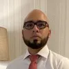JonathanArturo Ramos Gonzalez