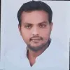 ARAVINDANM