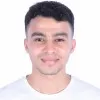 Mohamed Tarek