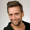 Mateusz Pospiech