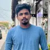 Vasikaran Kirishanthan