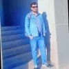Muhammed Shadab