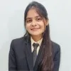 Sakshi Mandhane