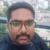 Anil kumar Saini