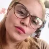 Martha Jocelyn Copado Segura