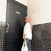 Aulia Putri Nurlaili