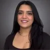 Manasi Khopade