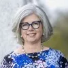 Virginia Sankey