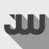 Jercoda White