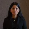 Andie DSouza