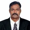 Saravannan