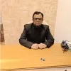 Shiraz Nawaz Mohammed