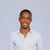 Athenkosi Mnyani