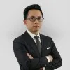 Tony Hoang