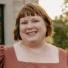 Donna Moore