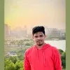 Pratap