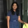 Bhargavi Singaraiah