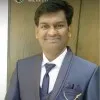 Sachin Jadhav