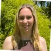Stephanie Ager