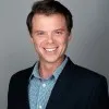 Hal Fickett