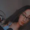 Brittany Moon