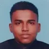 Abdul Basith